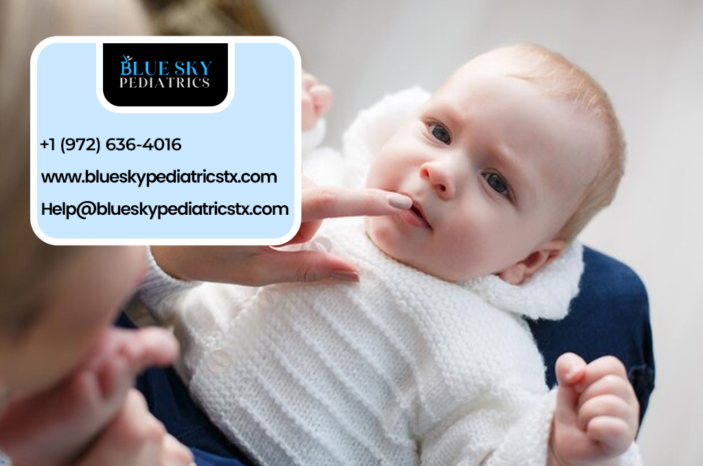 can-teething-cause-vomiting-diarrhea-what-texas-parents-should-know.jpg