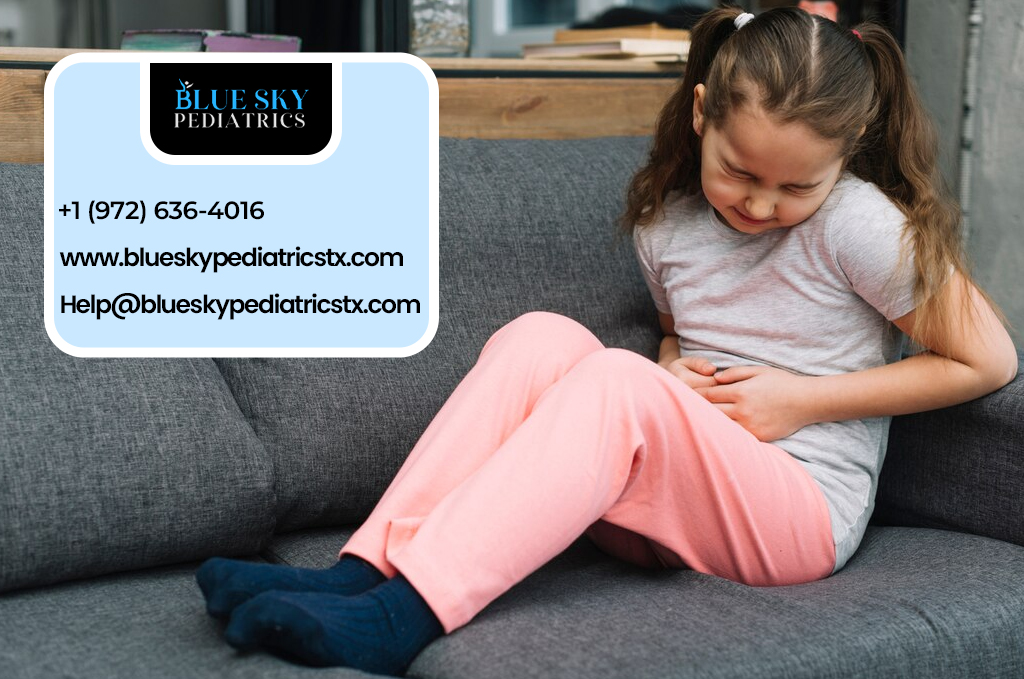 stomach-pain-in-kids-causes-types-when-to-worry-coppell-tx-pediatrician.jpg