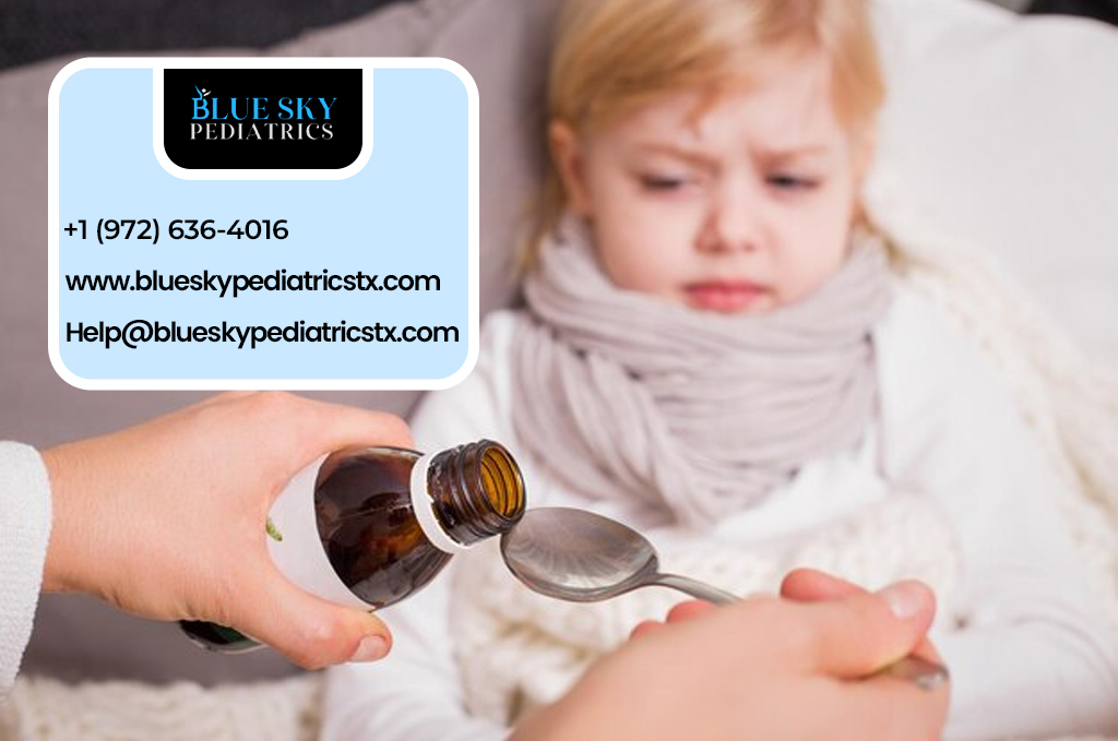 stomach-pain-medicine-for-kids-what-s-safe-blue-sky-pediatrics-texas.jpg