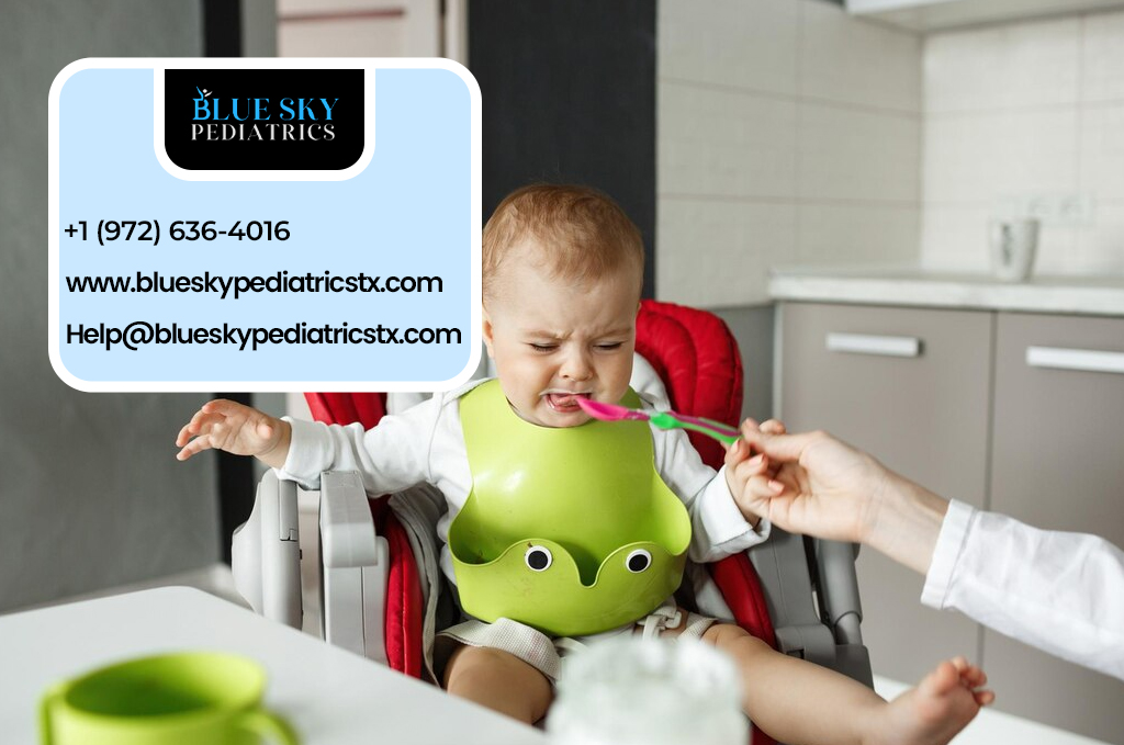 when-do-babies-stop-eating-every-2-3-hours-texas-pediatrician-explains.jpg
