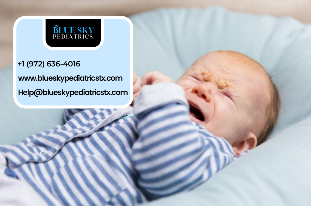 baby-sleep-regression-ages-signs-how-to-handle-it-texas-pediatrician.jpg