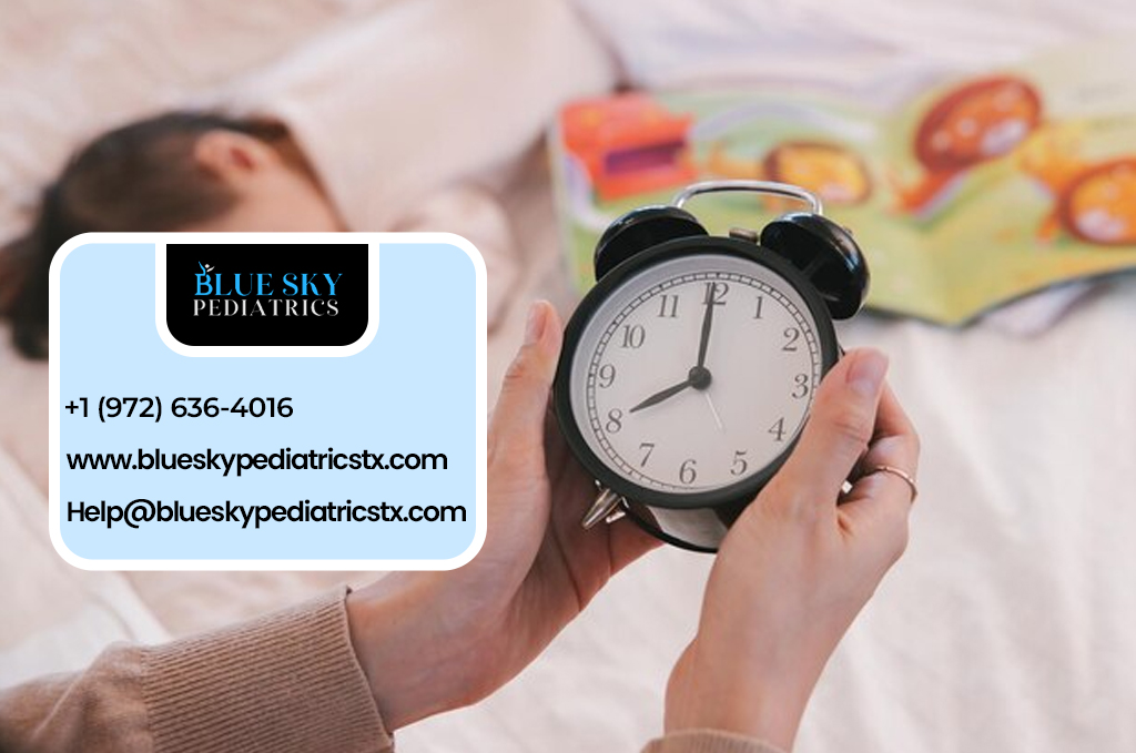 baby-sleep-schedule-age-by-age-guide-for-texas-newborns-infants.jpg