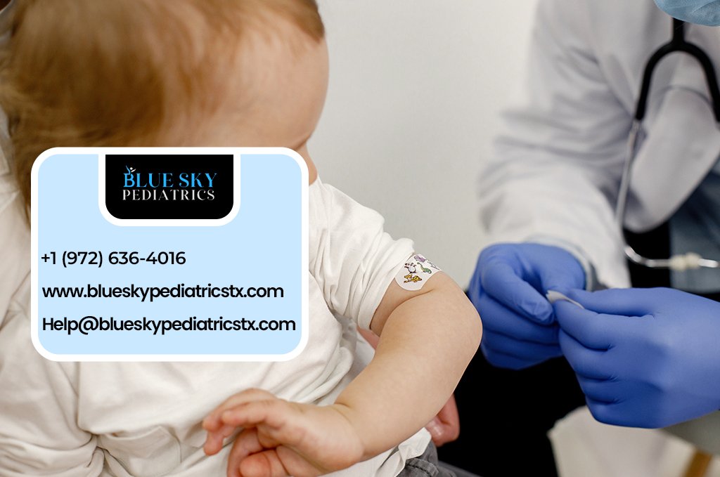rsv-vaccine-for-babies-toddlers-what-texas-parents-need-to-know-2025.jpg