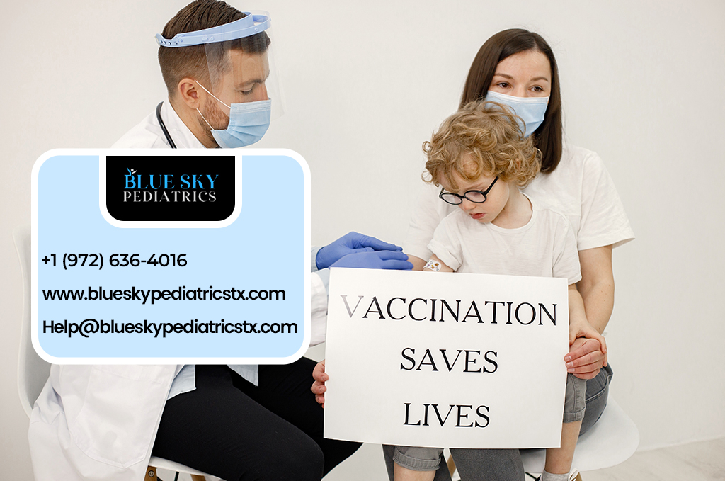 texas-immunization-requirements-by-age-school-infant-shot-schedule-coppell.jpg