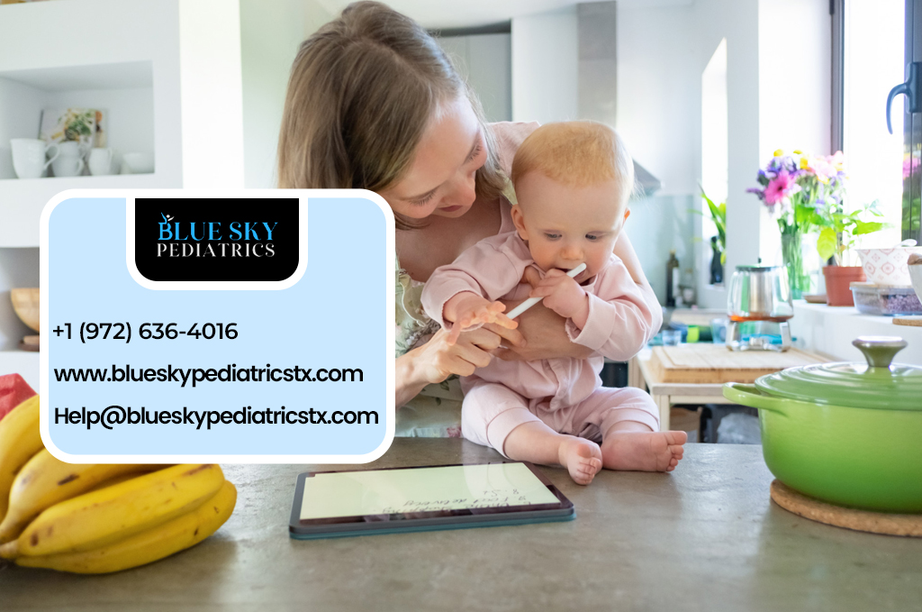 4-month-old-baby-feeding-schedule-how-much-how-often.jpg