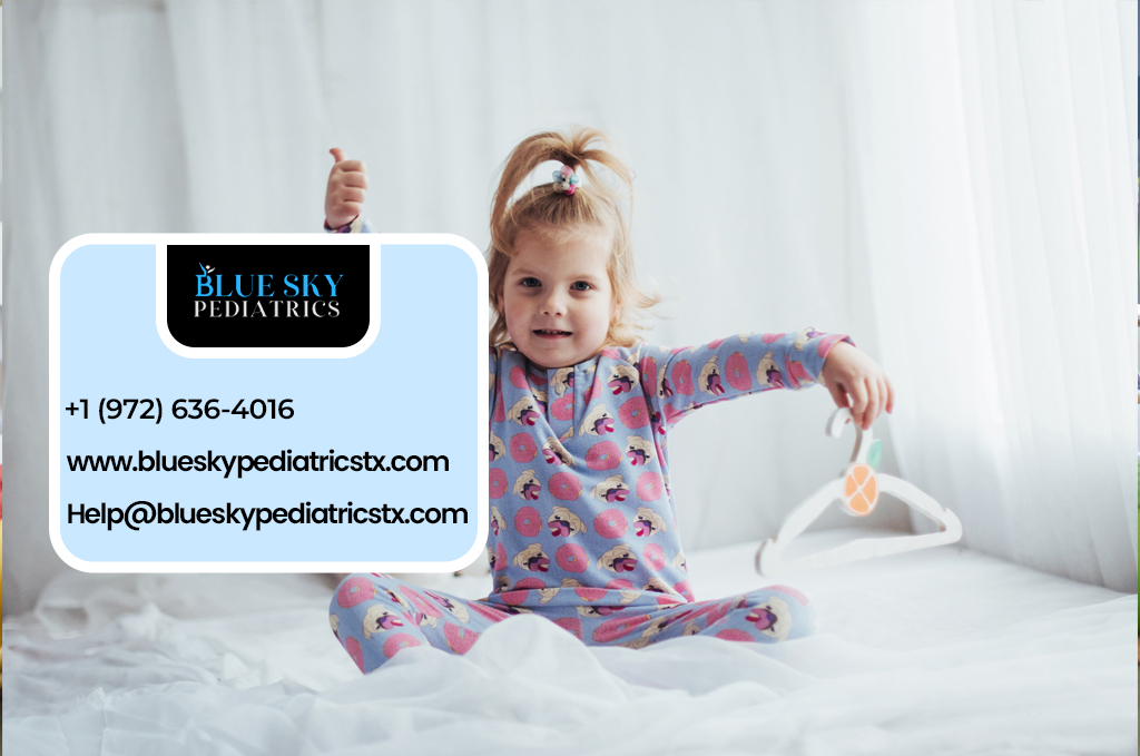 how-to-dress-baby-for-sleep-in-texas-heat-safe-sleep-tips.jpg