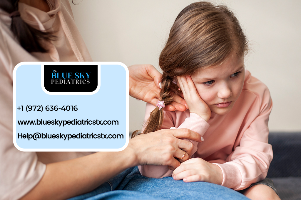 do-ear-infections-always-need-antibiotics