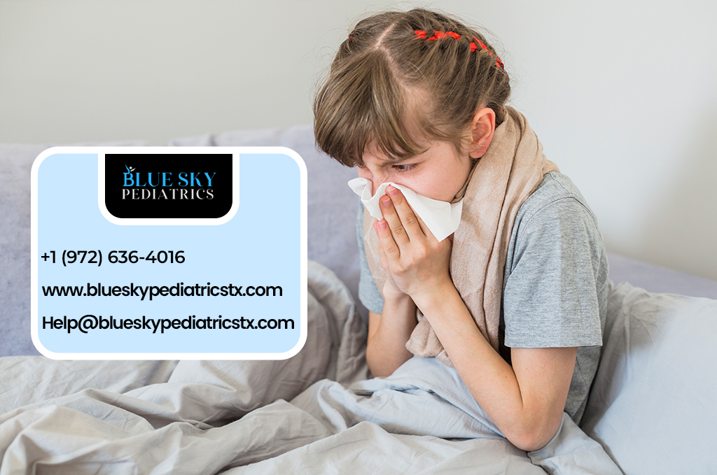 how-can-i-tell-if-my-child-has-a-sinus-infection.jpg