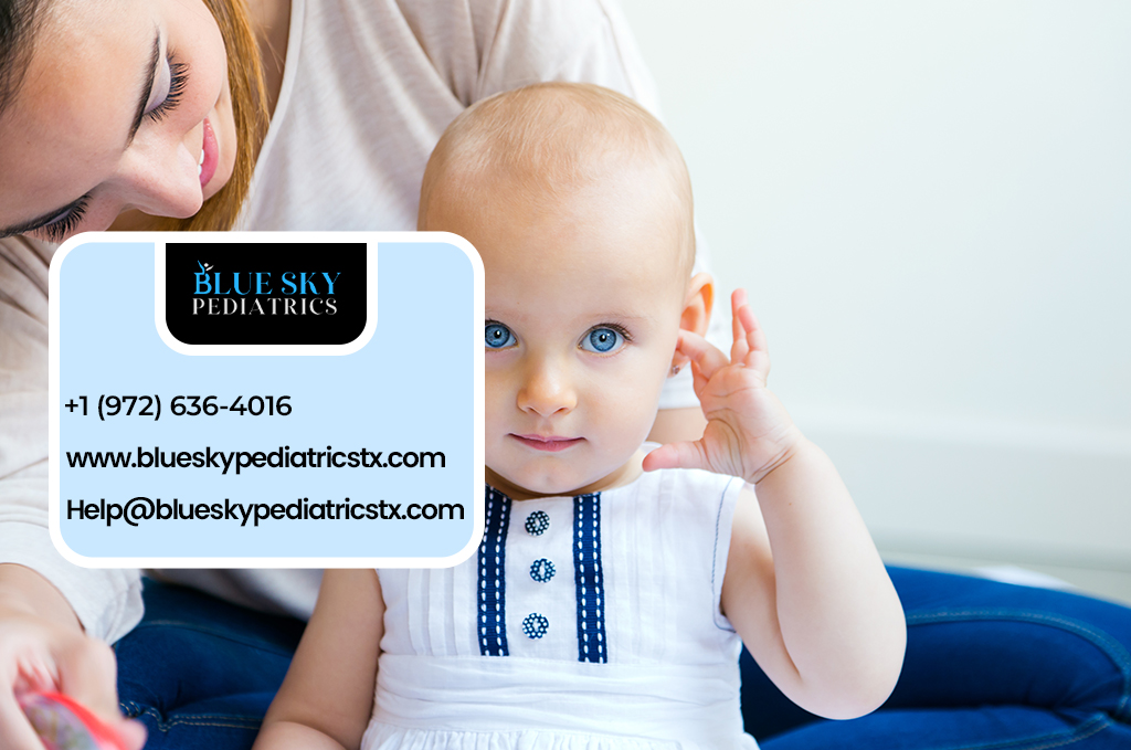 how-to-prevent-ear-infections-in-babies