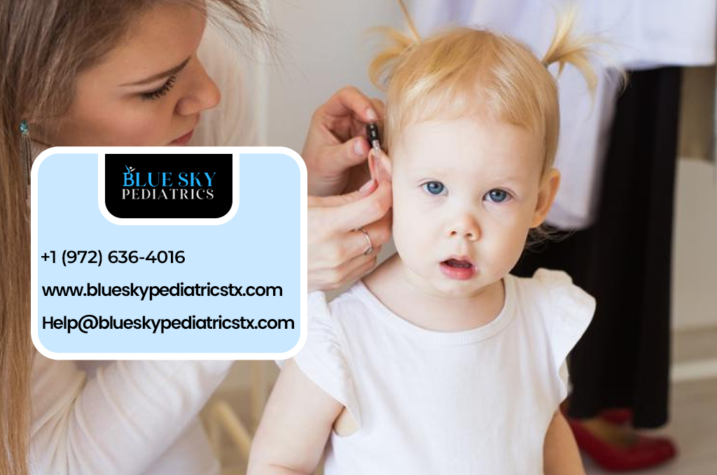 what-causes-ear-infections-in-babies
