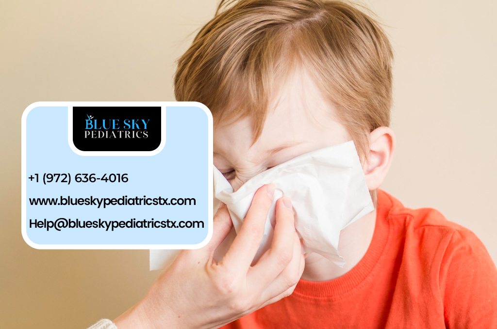 are-sinus-infections-serious-in-children.jpg
