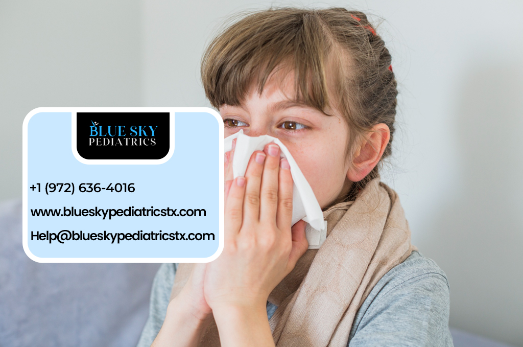 how-can-i-prevent-sinus-infections.jpg