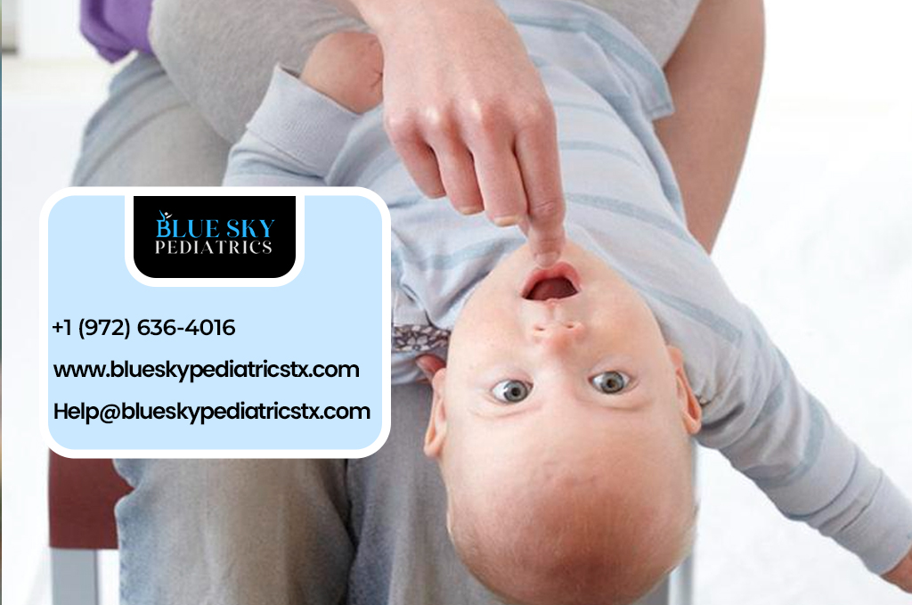 infant-choking-first-aid-step-by-step-guide