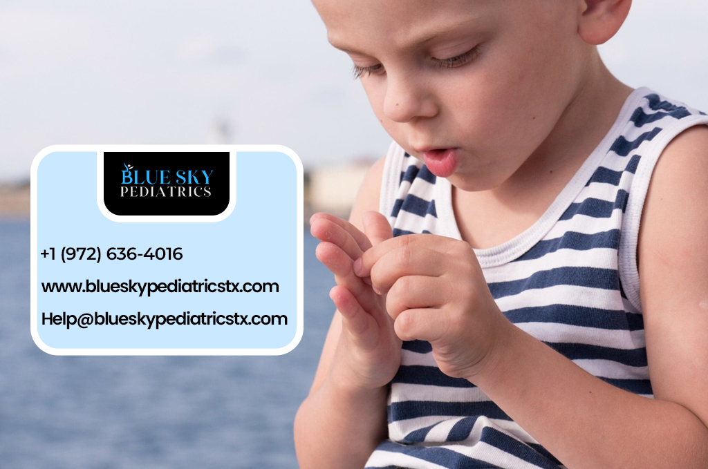 How-to-Handle-Splinters-in-Children-Safely